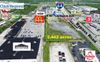 1510 W Lexington Ave photo